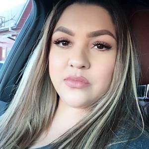 Meet your Posher, Diana